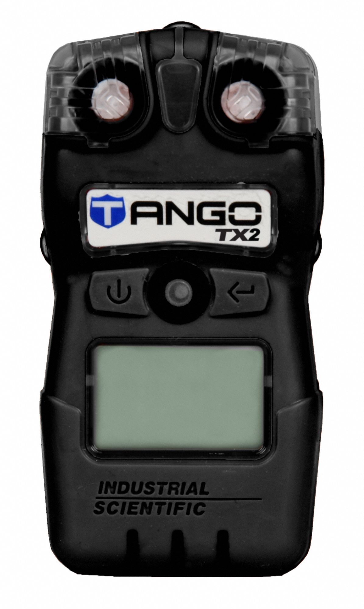 Industrial Scientific 3G-OTH-548629