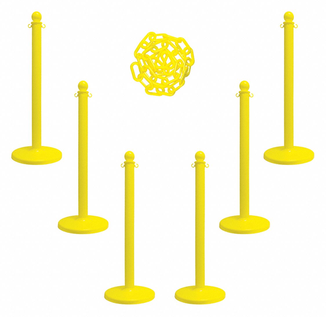 Approved Vendor 3G-OTH-422123