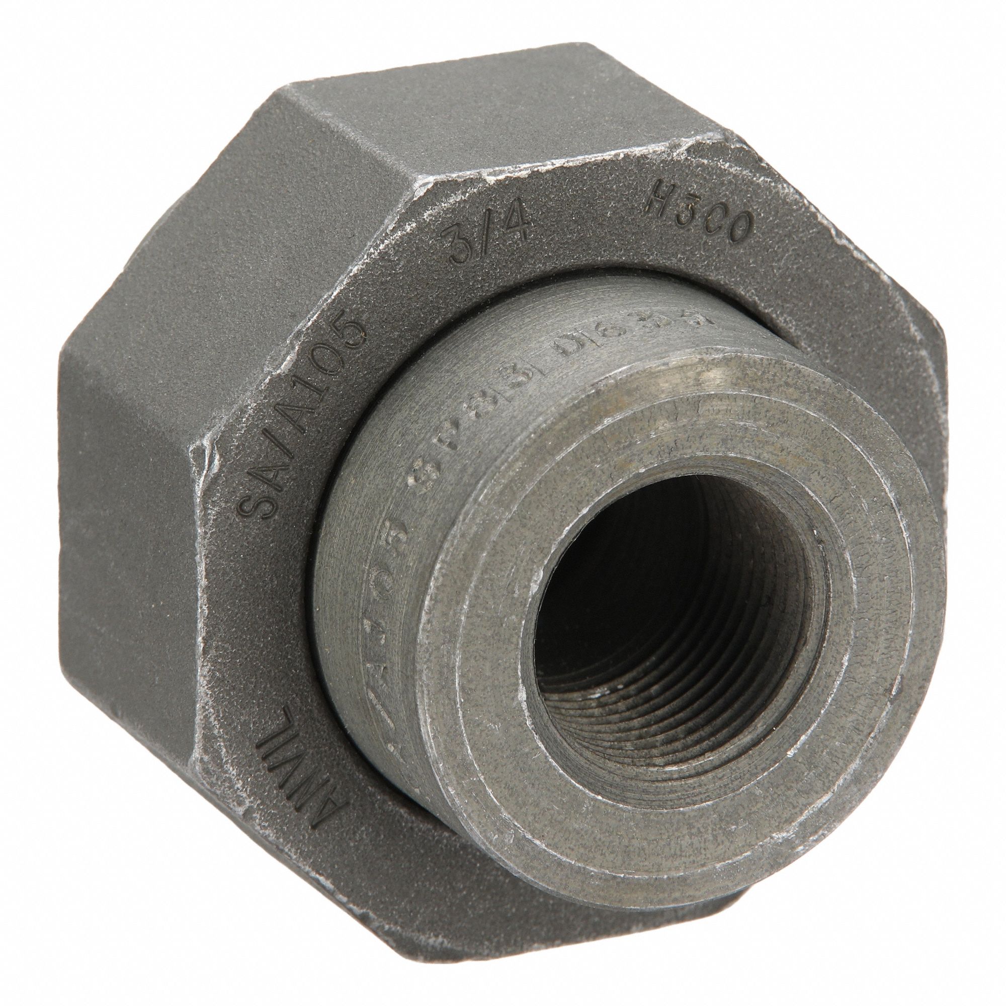 Anvil 3G-OTH-467032