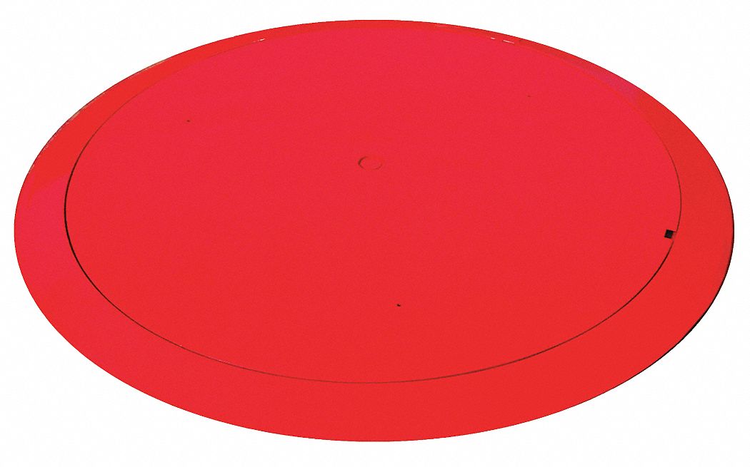 Approved Vendor 3G-OTH-332406