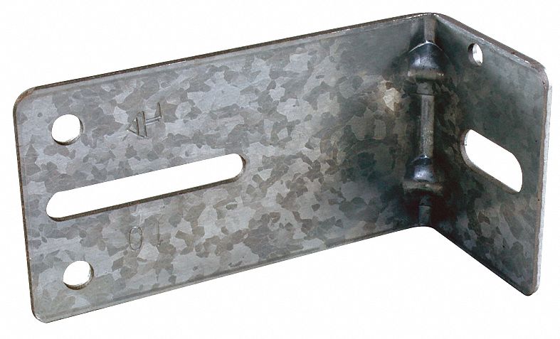 American Garage Door Supply 3G-OTH-325557