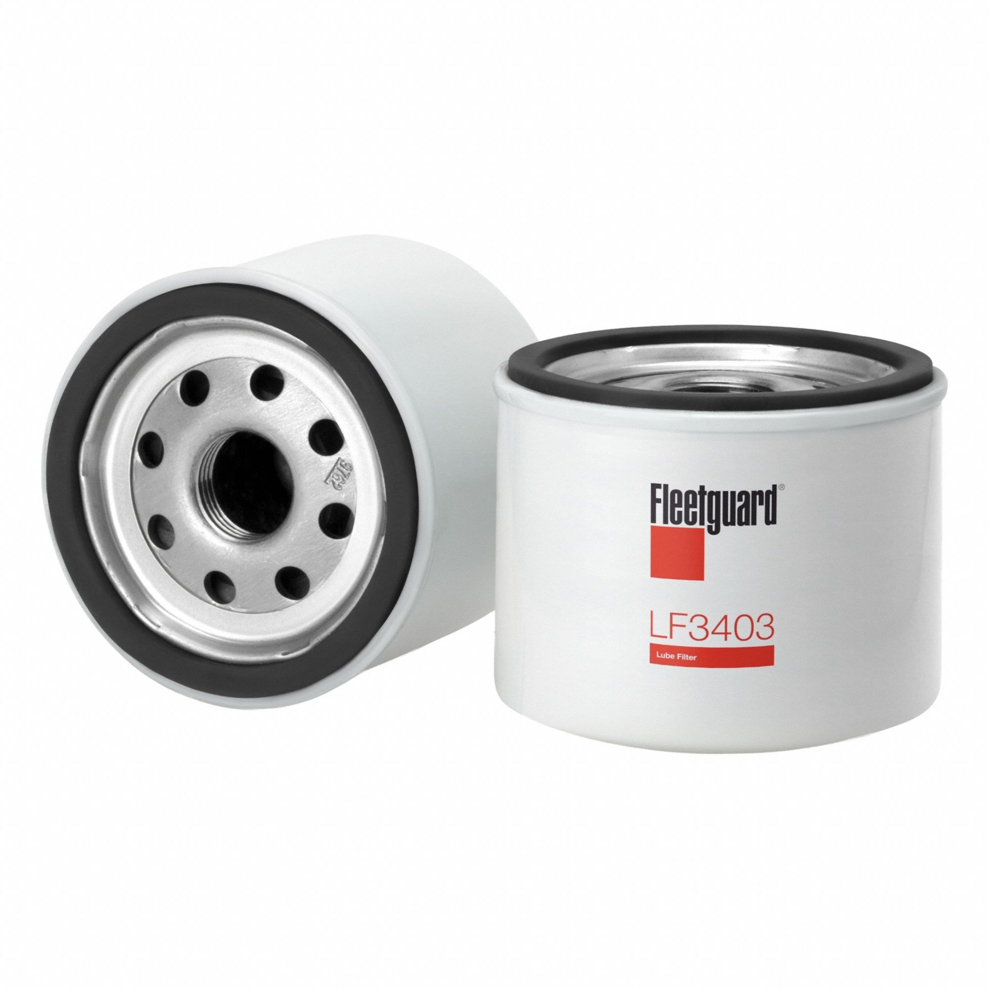 Fleetguard 3G-OTH-498232