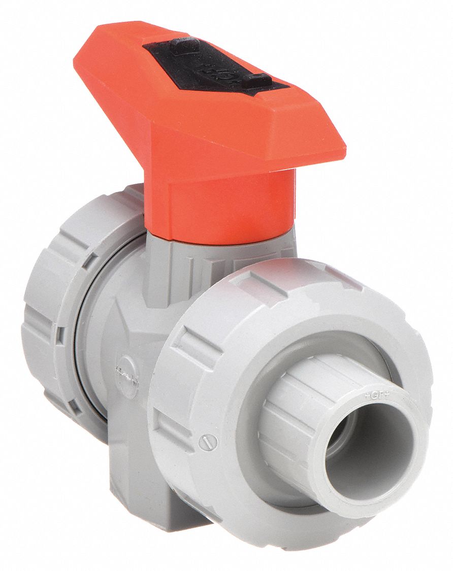 Gf Piping Systems 3G-OTH-440584