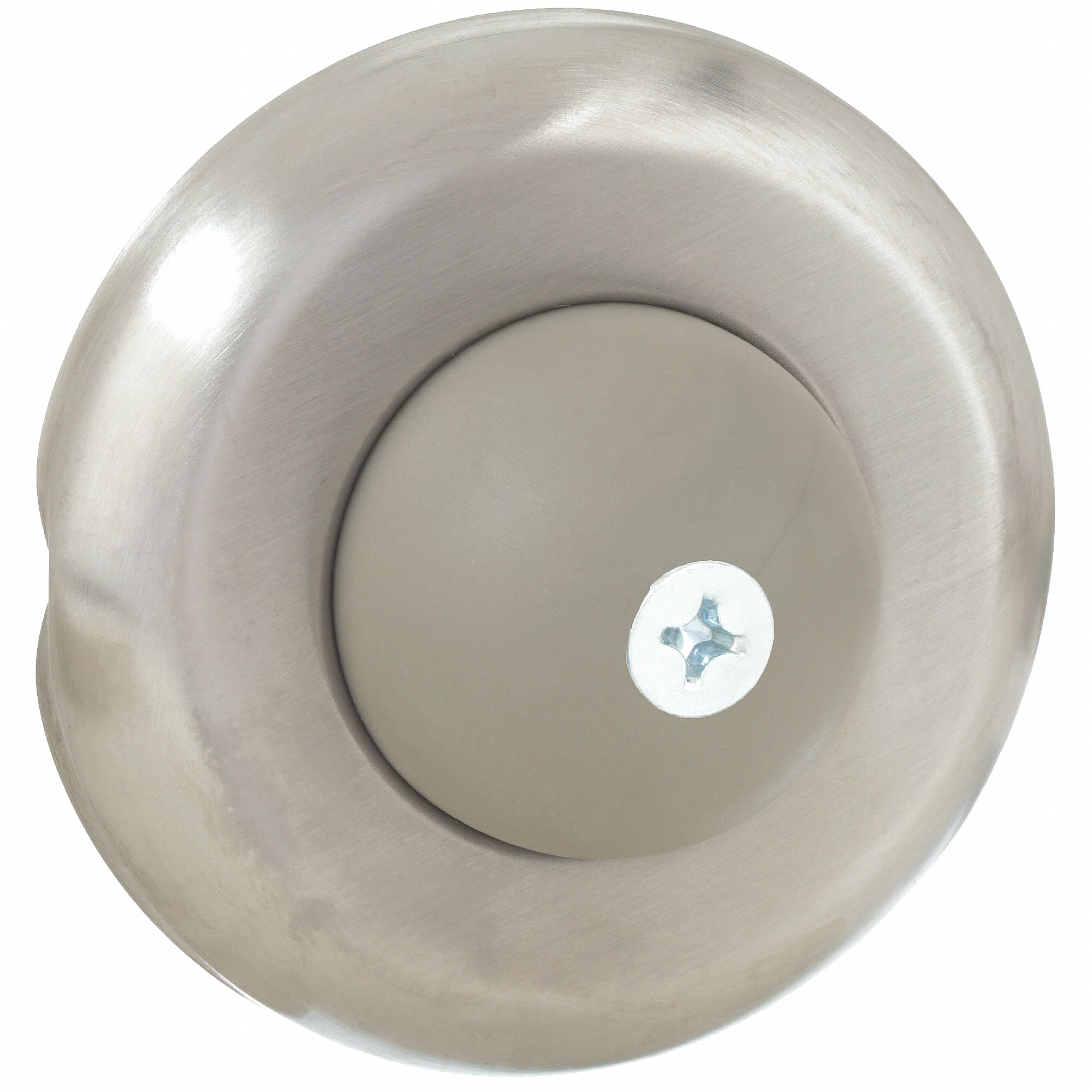 Rockwood 3G-OTH-507452