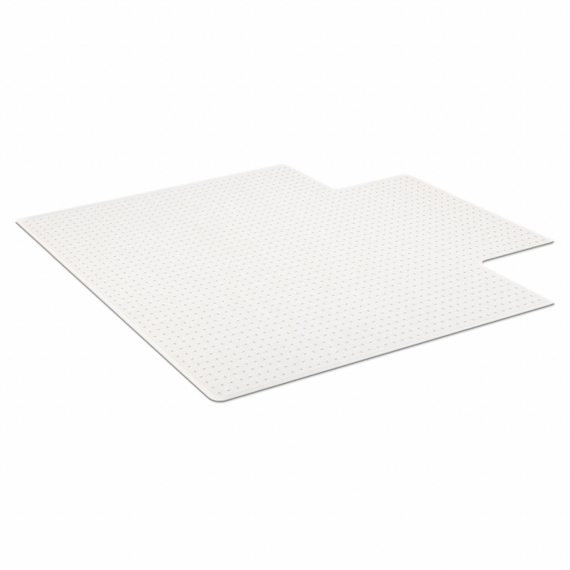 Approved Vendor 3G-OTH-571581