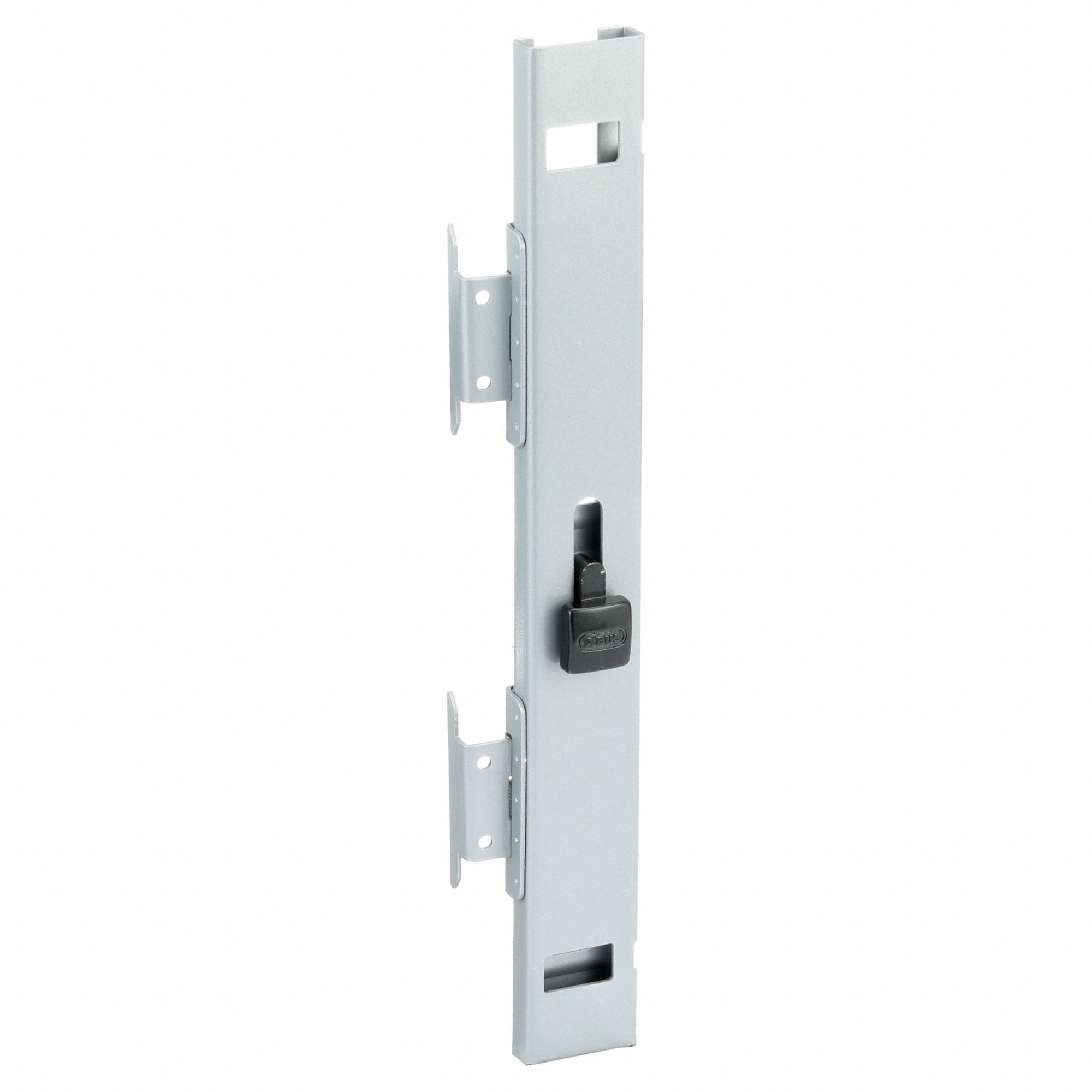 Abus 3G-OTH-605636