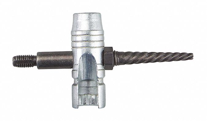Westward 3G-OTH-590519