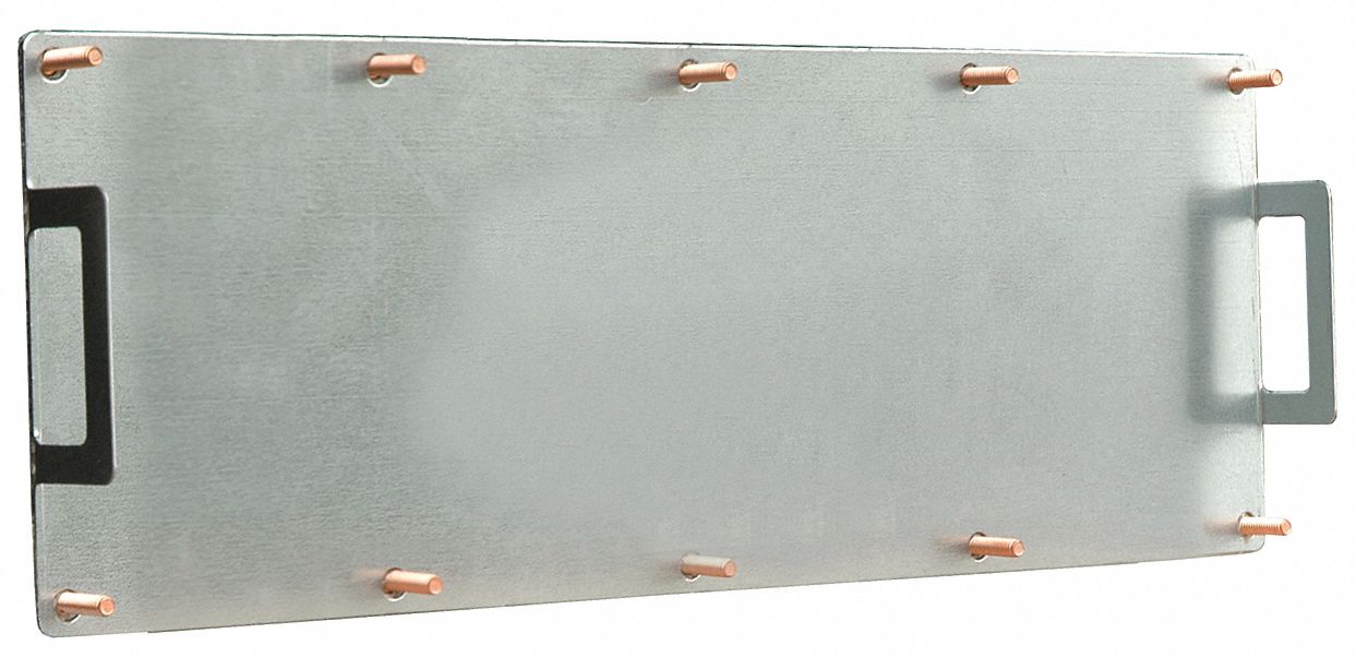 Flame Gard 3G-OTH-74680