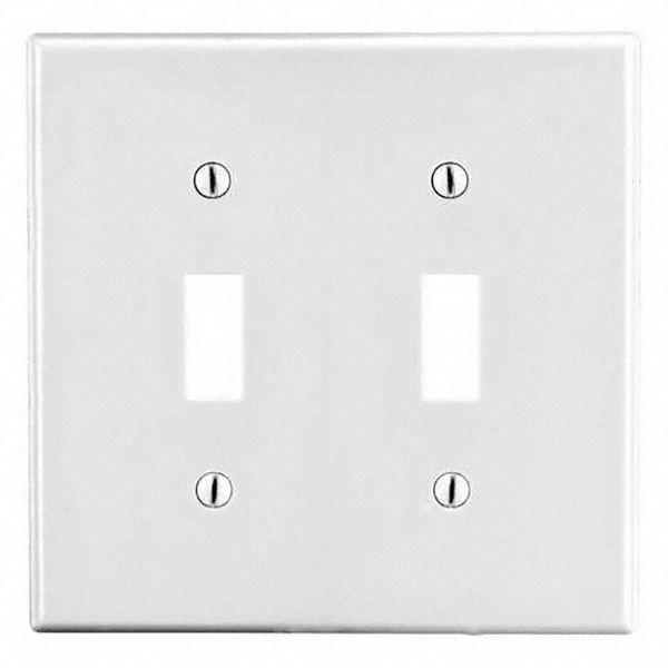 Hubbell 3G-OTH-15347