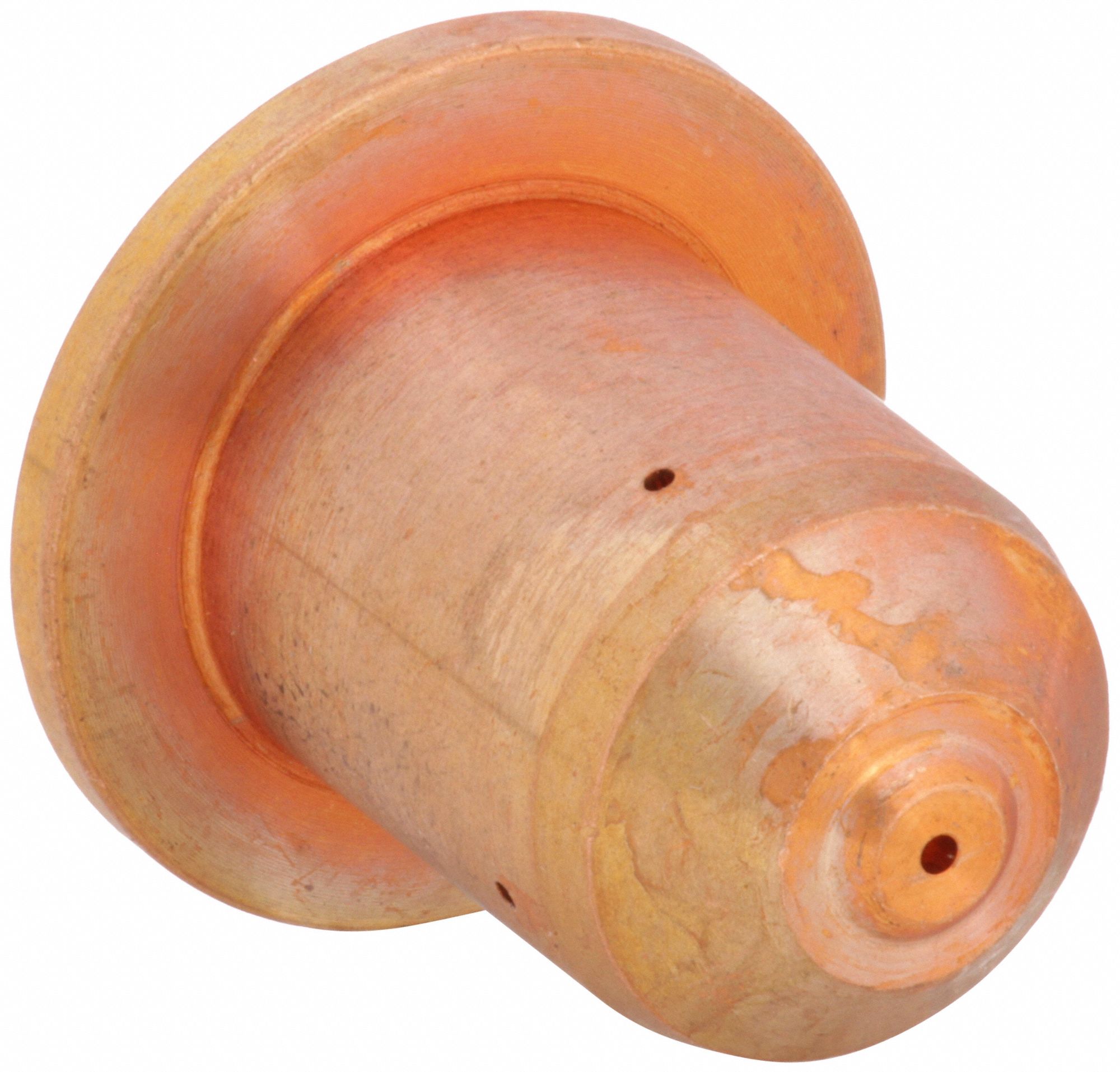 Miller Electric 3G-OTH-358267