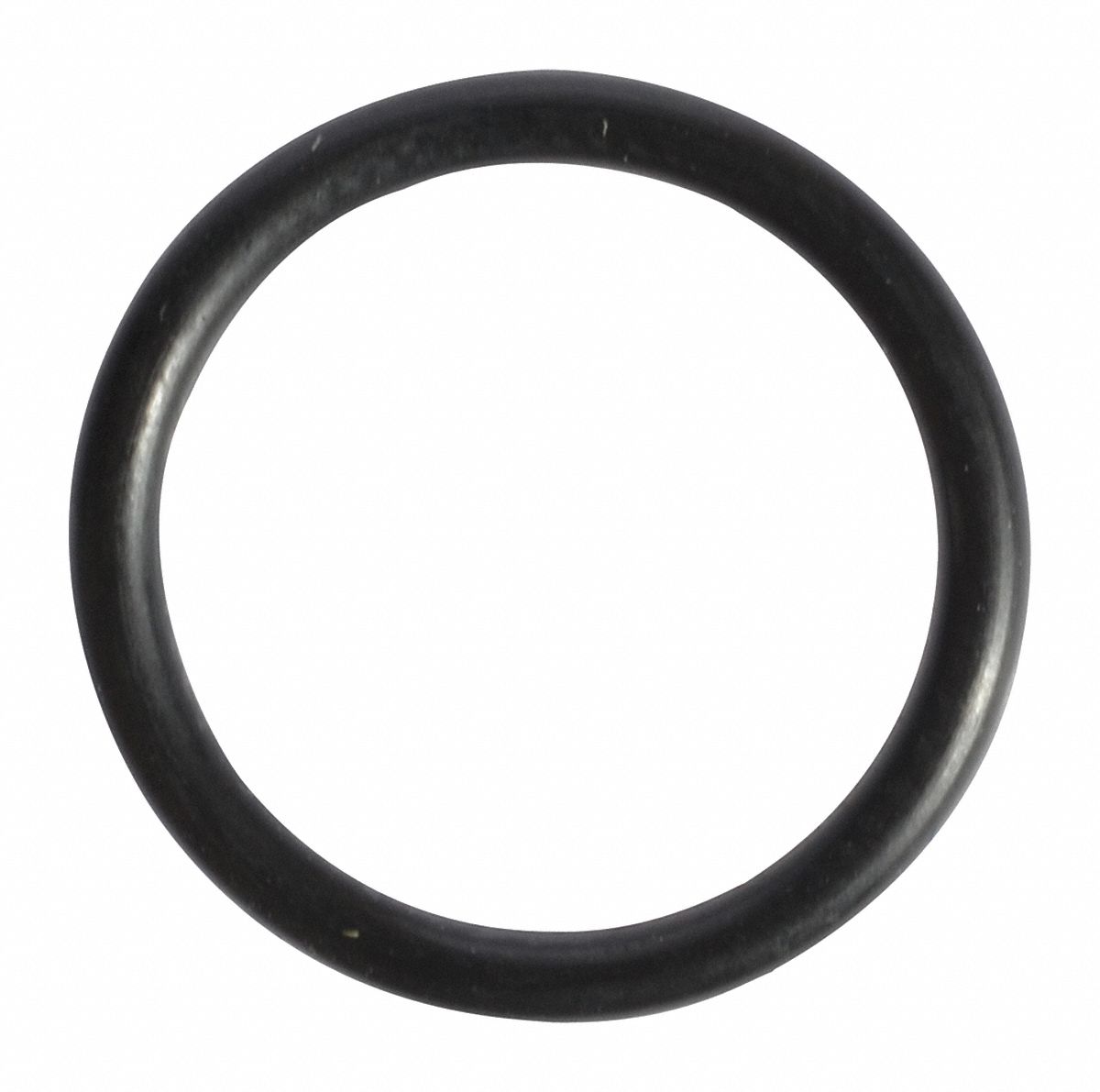 Speedaire 3G-OTH-166436