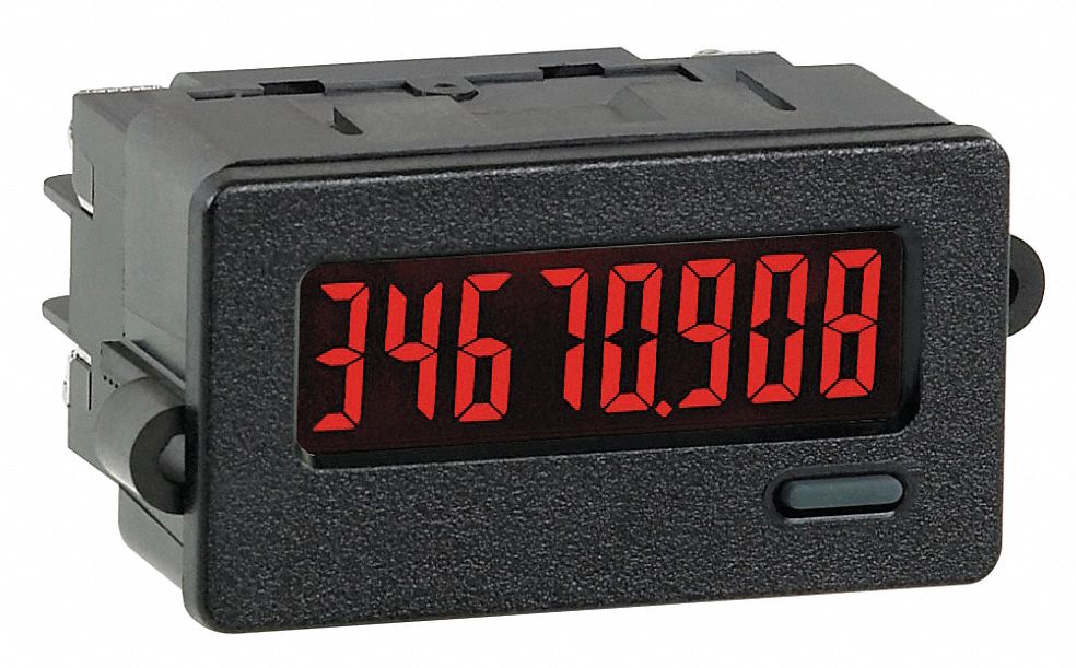 Red Lion 3G-OTH-28676