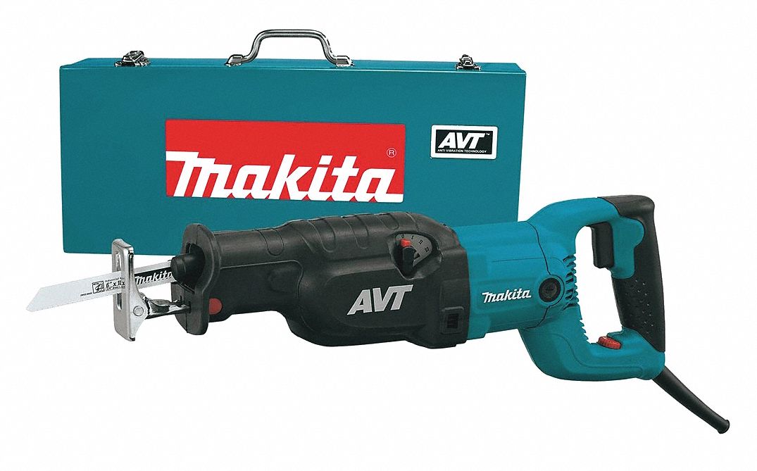Makita 3G-OTH-416050