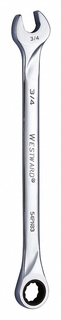 Westward 3G-OTH-285993