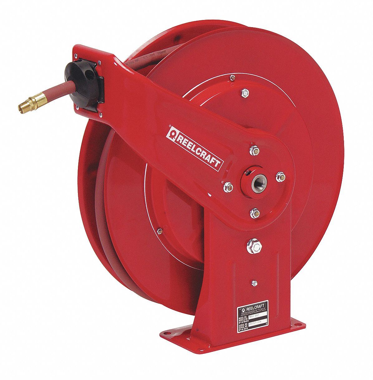 Reelcraft 3G-OTH-483346