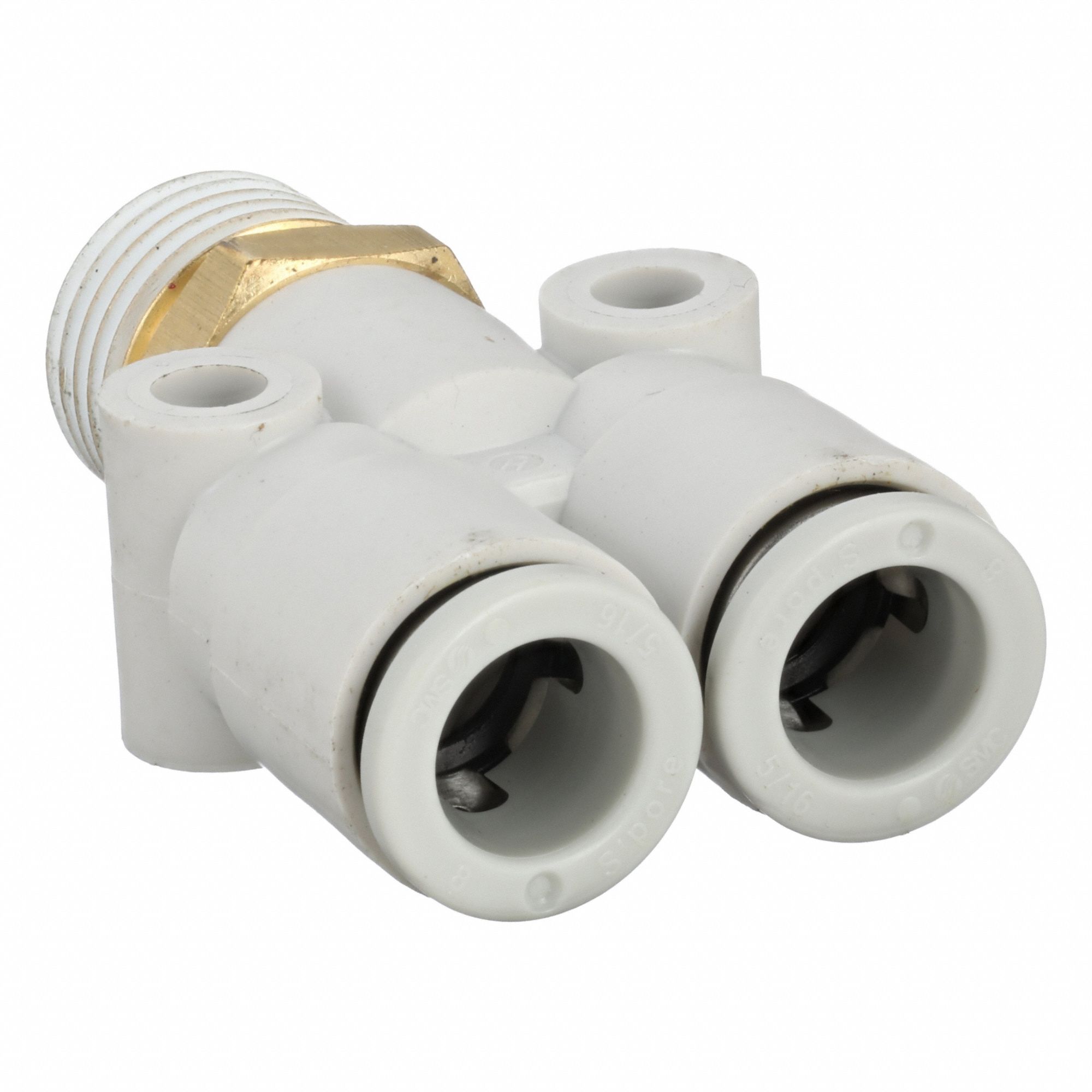 Smc 3G-OTH-489422