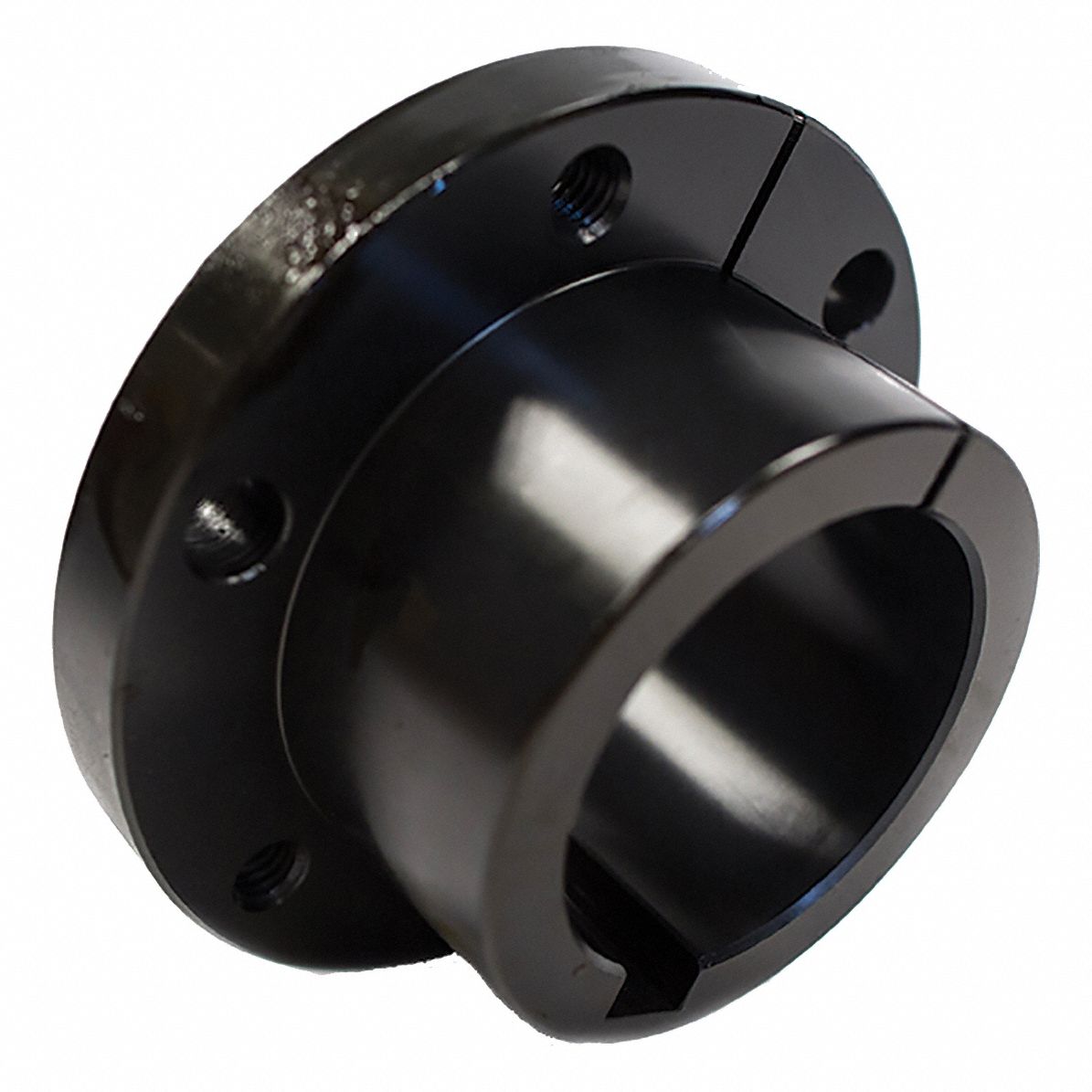 Approved Vendor 3G-OTH-132767