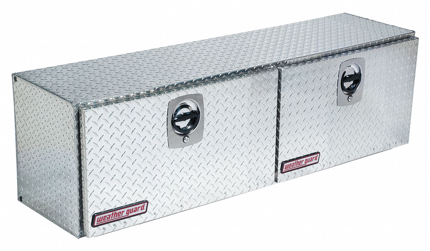 Weather Guard 3G-OTH-488071