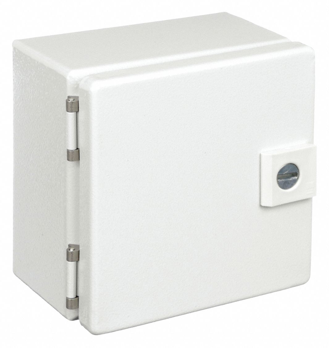 Rittal 3G-OTH-08060