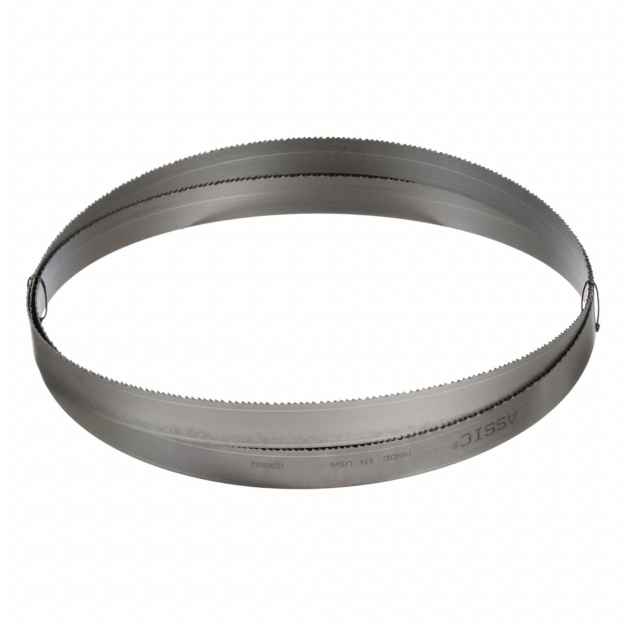 Lenox 3G-OTH-398131