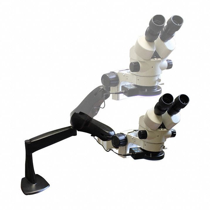 Lw Scientific 3G-OTH-414695