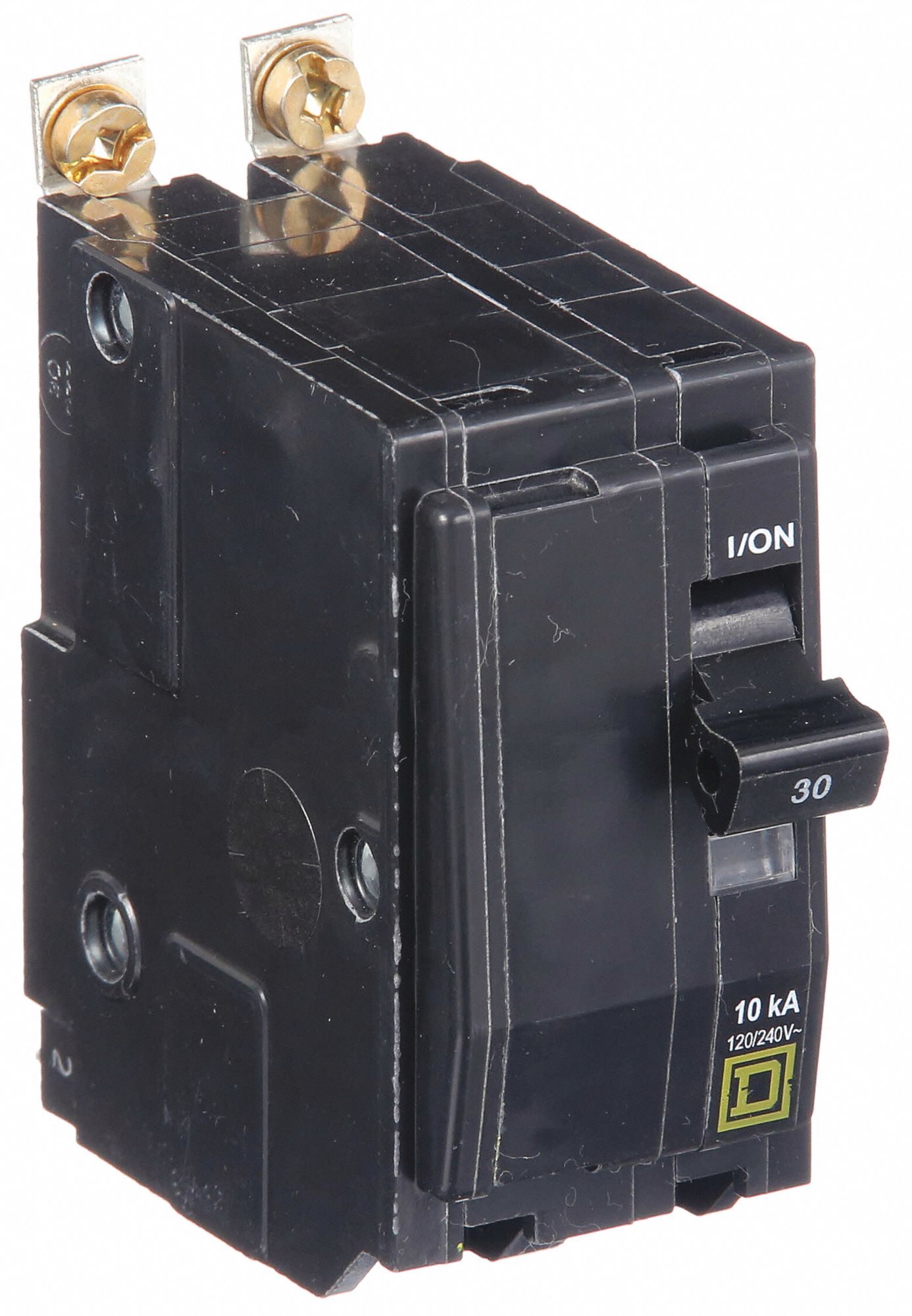 Square D 3G-OTH-22949