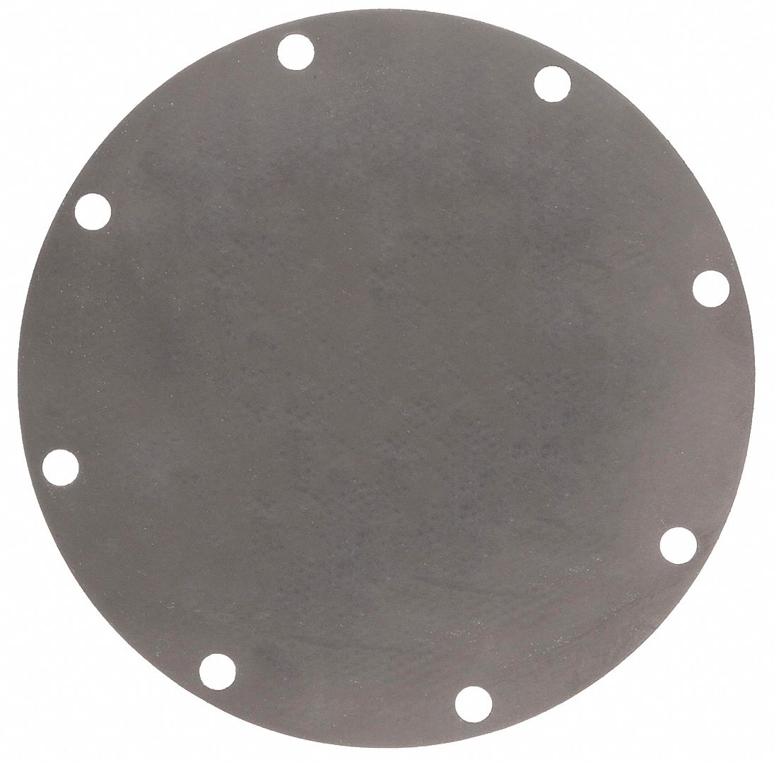 Champion 3G-OTH-144636