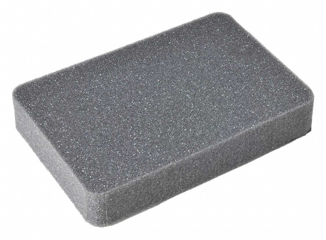 Pelican 3G-OTH-350765
