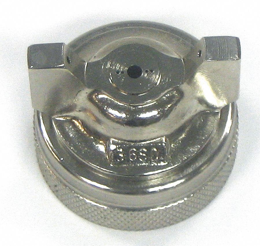 Binks 3G-OTH-586076