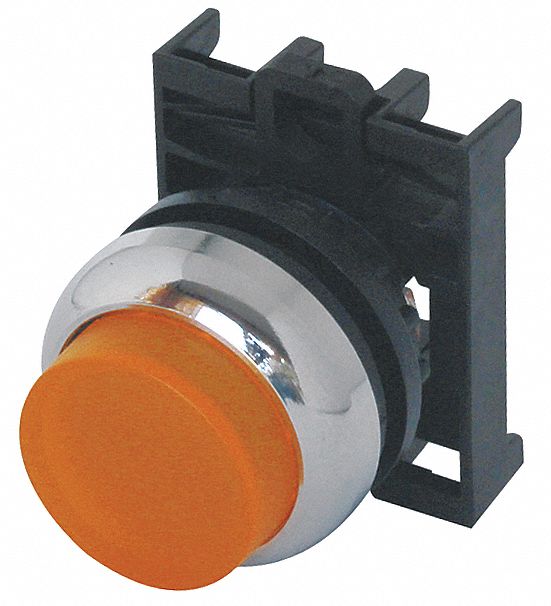 Eaton 3G-OTH-31647