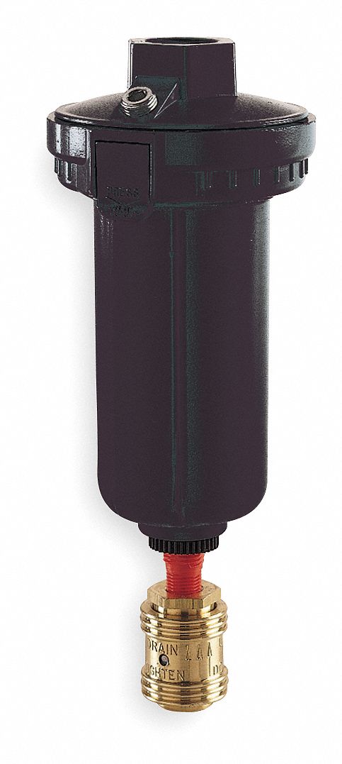 Wilkerson 3G-OTH-152356