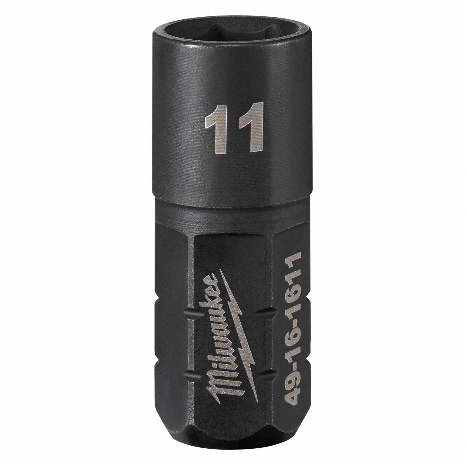 Milwaukee 3G-OTH-299666