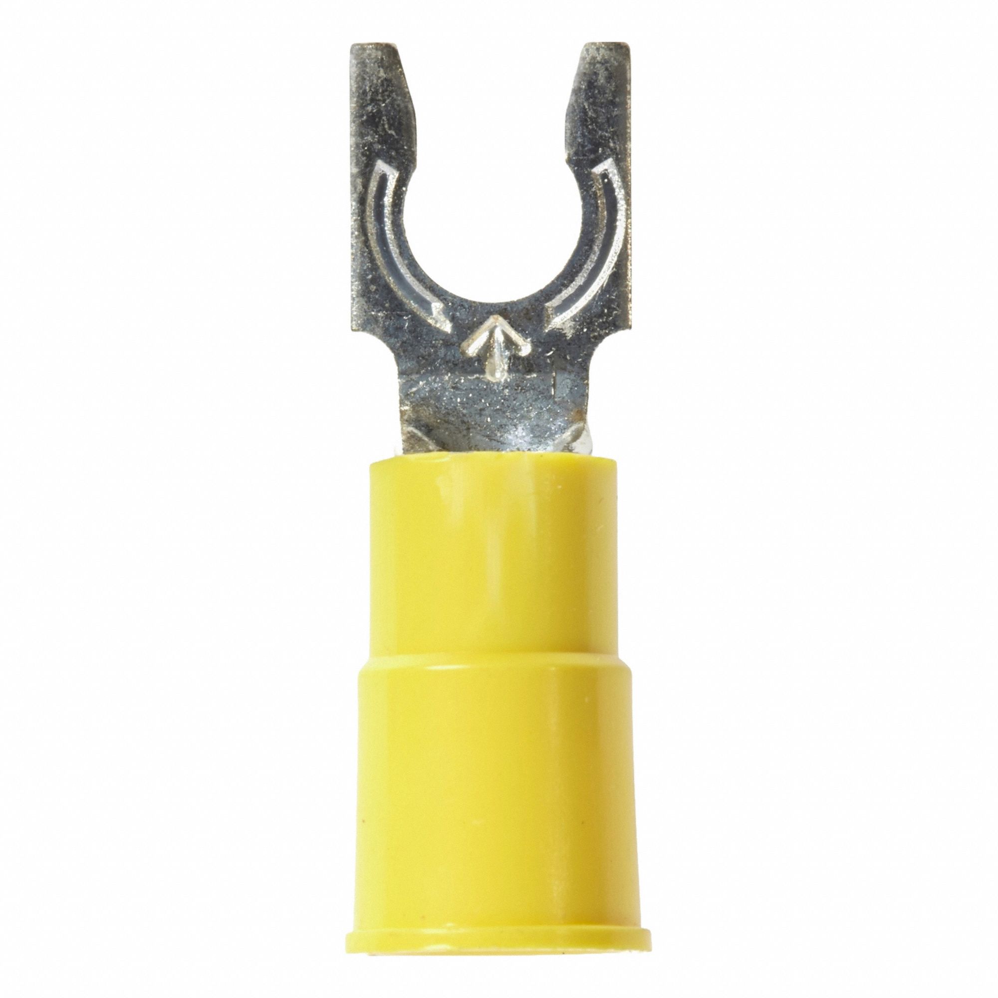 3m 3G-OTH-21557