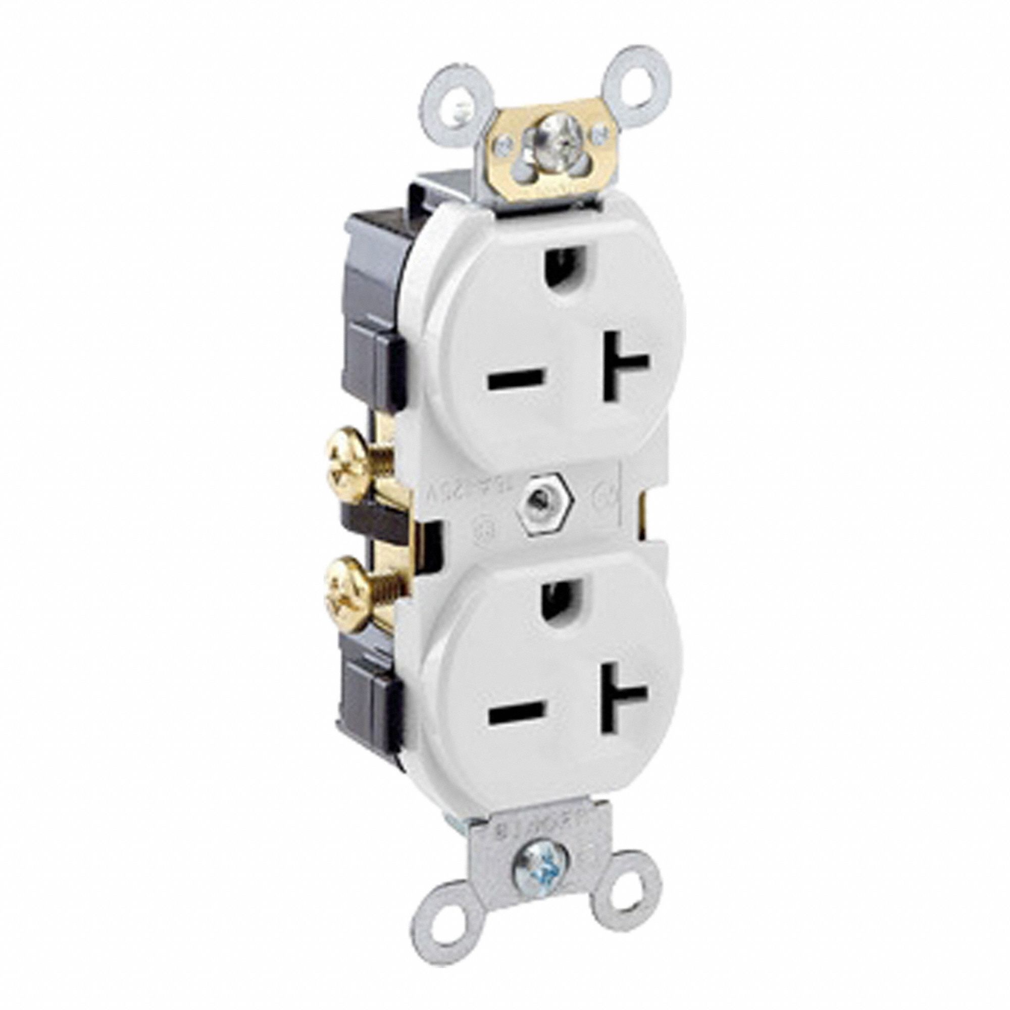 Leviton 3G-OTH-18362