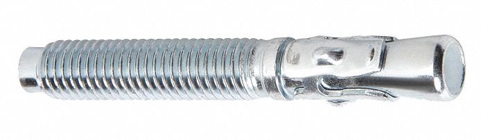 Husky Rack & Wire 3G-OTH-351466