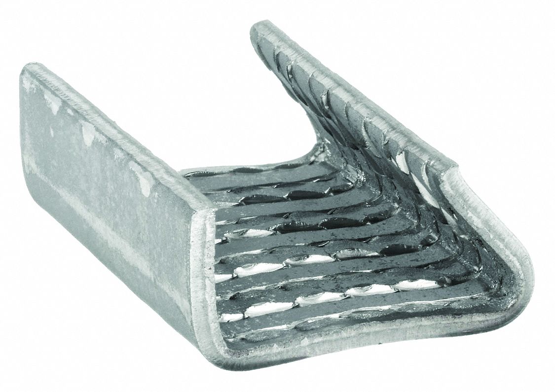 Approved Vendor 3G-OTH-583016