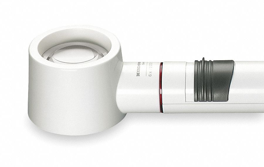 Eschenbach Optik Gmbh 3G-OTH-401317