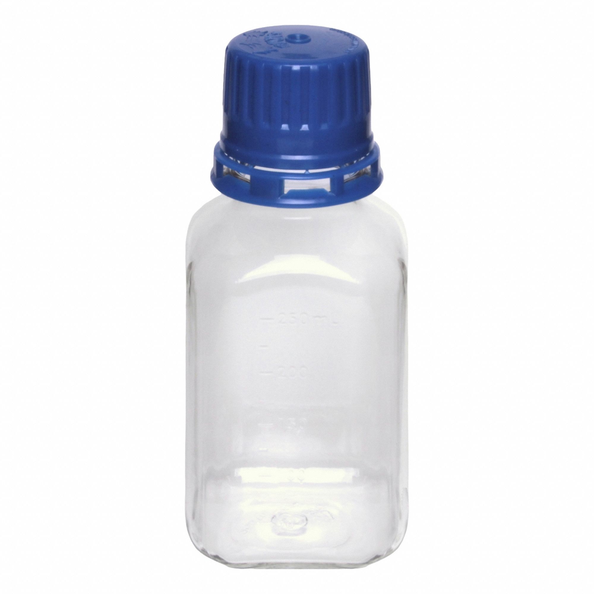 Approved Vendor 3G-OTH-374860