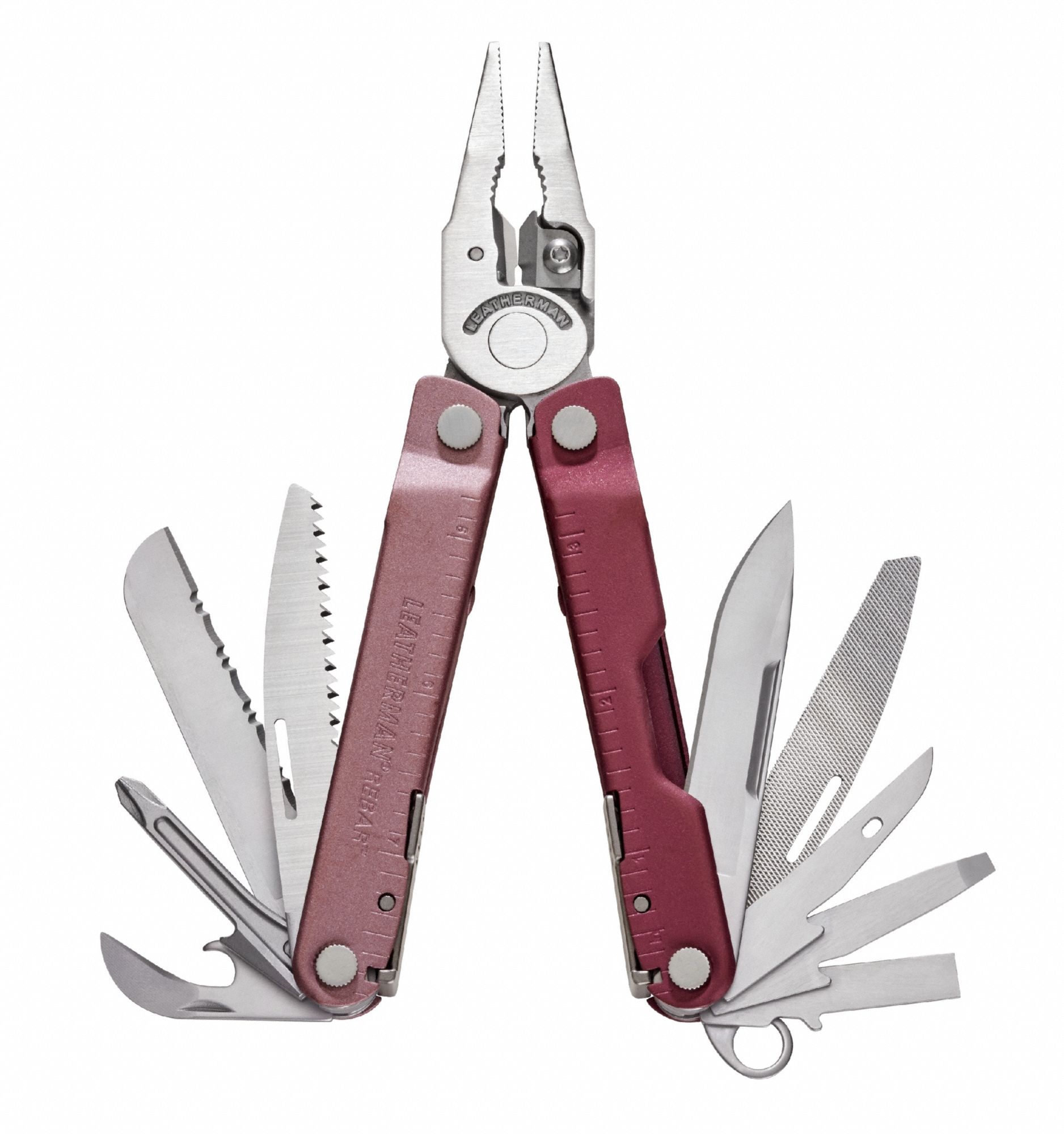 Leatherman 3G-OTH-285288
