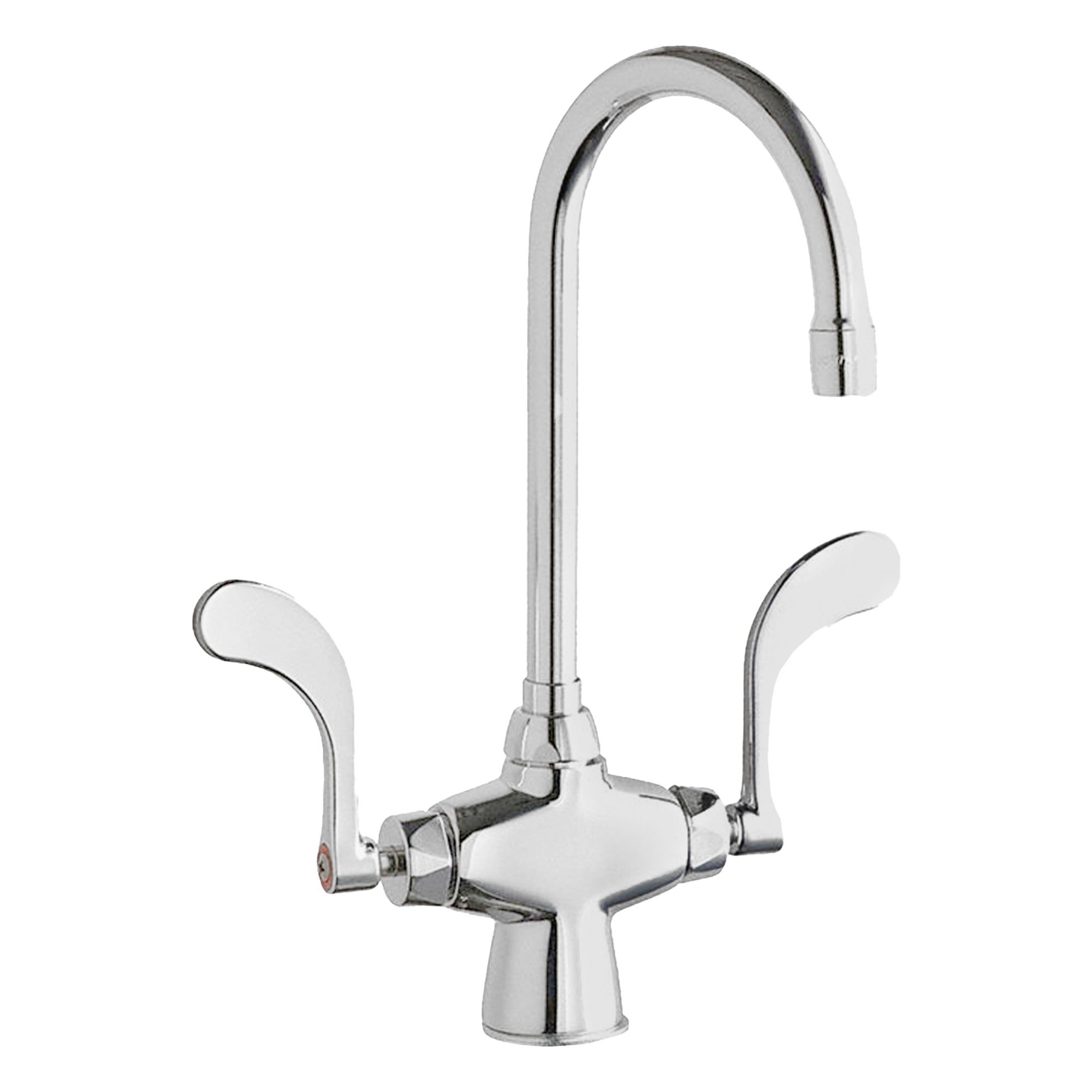 Chicago Faucets 3G-OTH-429911