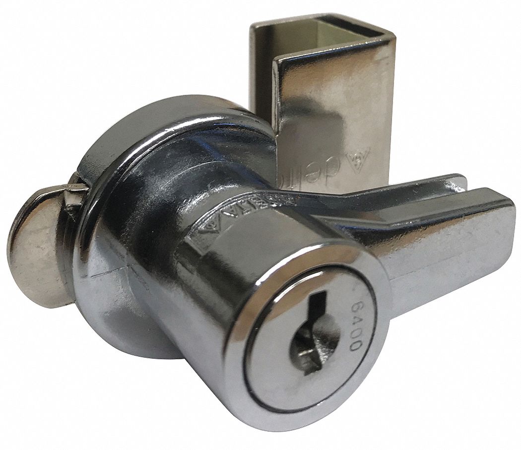 Delta Lock 3G-OTH-504057