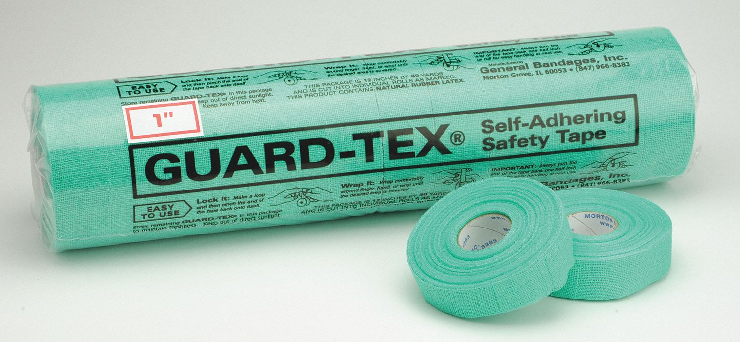 Guard-tex 3G-OTH-552509