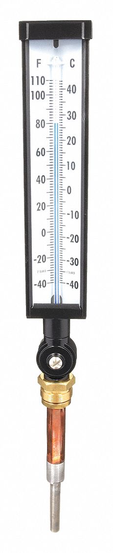 Approved Vendor 3G-OTH-178220