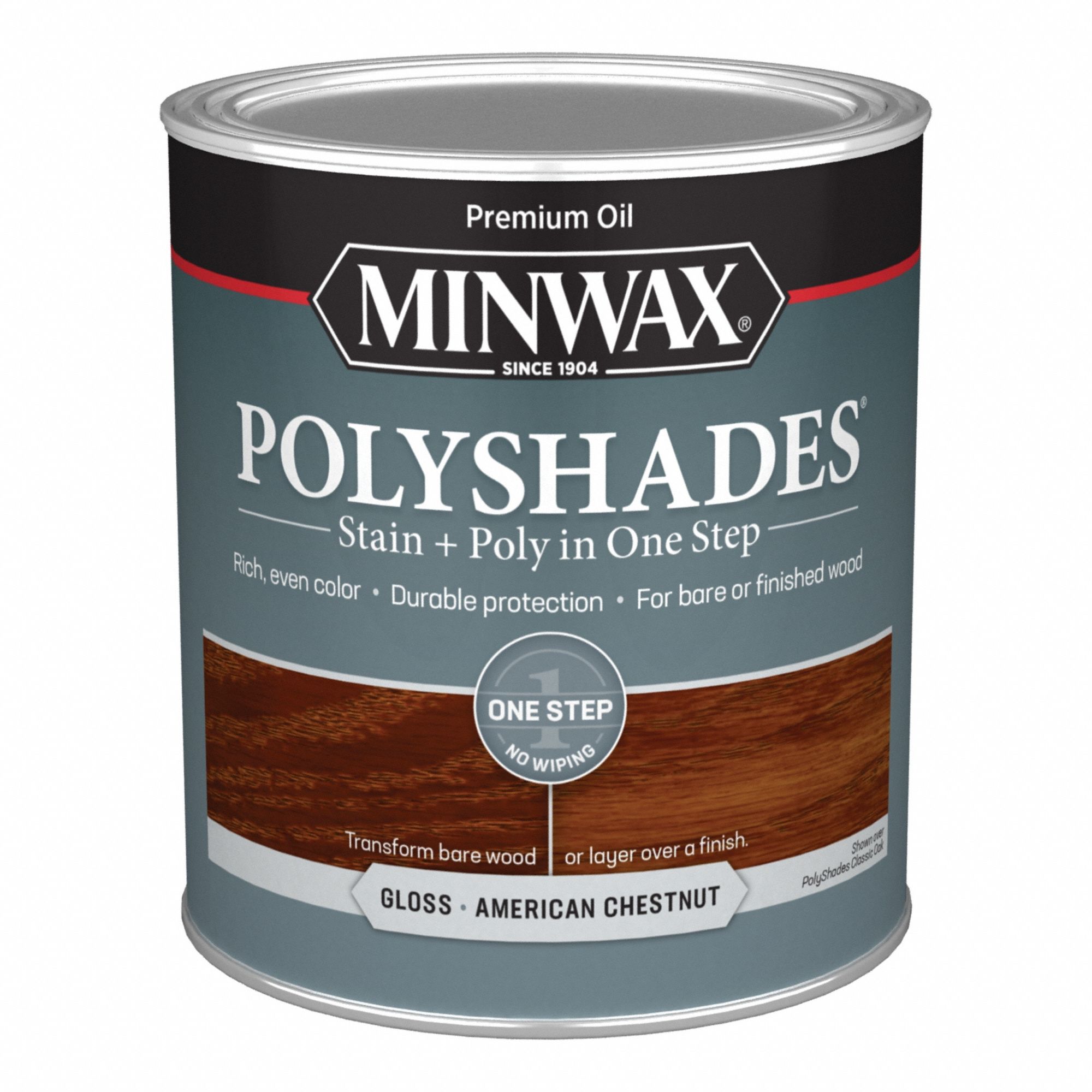 Minwax 3G-OTH-587538