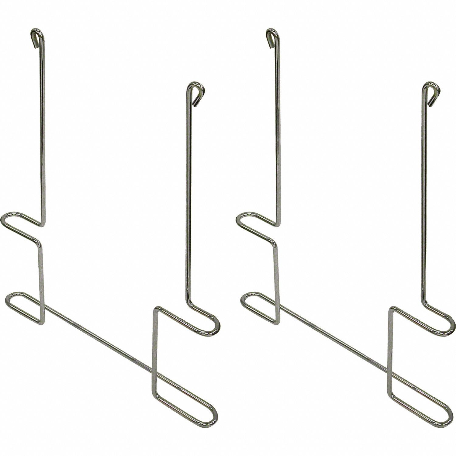 Buyers Products 3G-OTH-487614