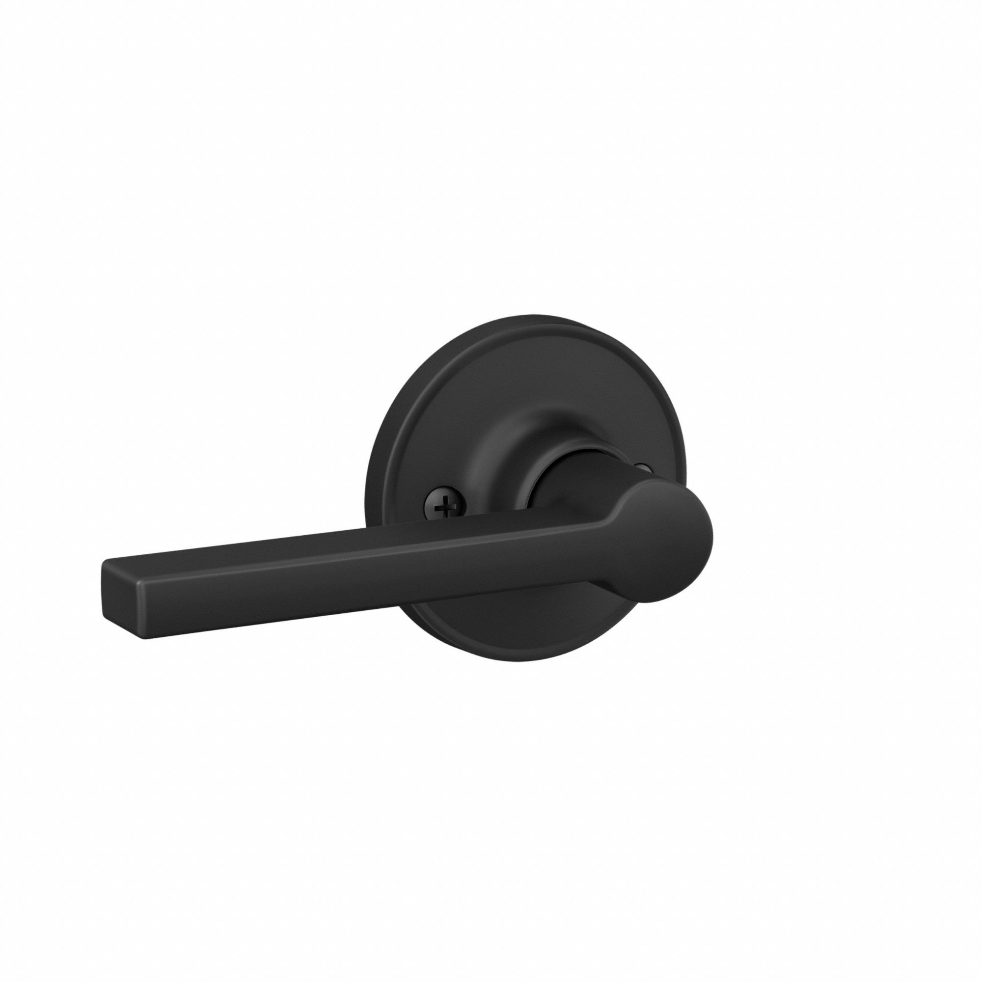 Schlage Residential 3G-OTH-512423