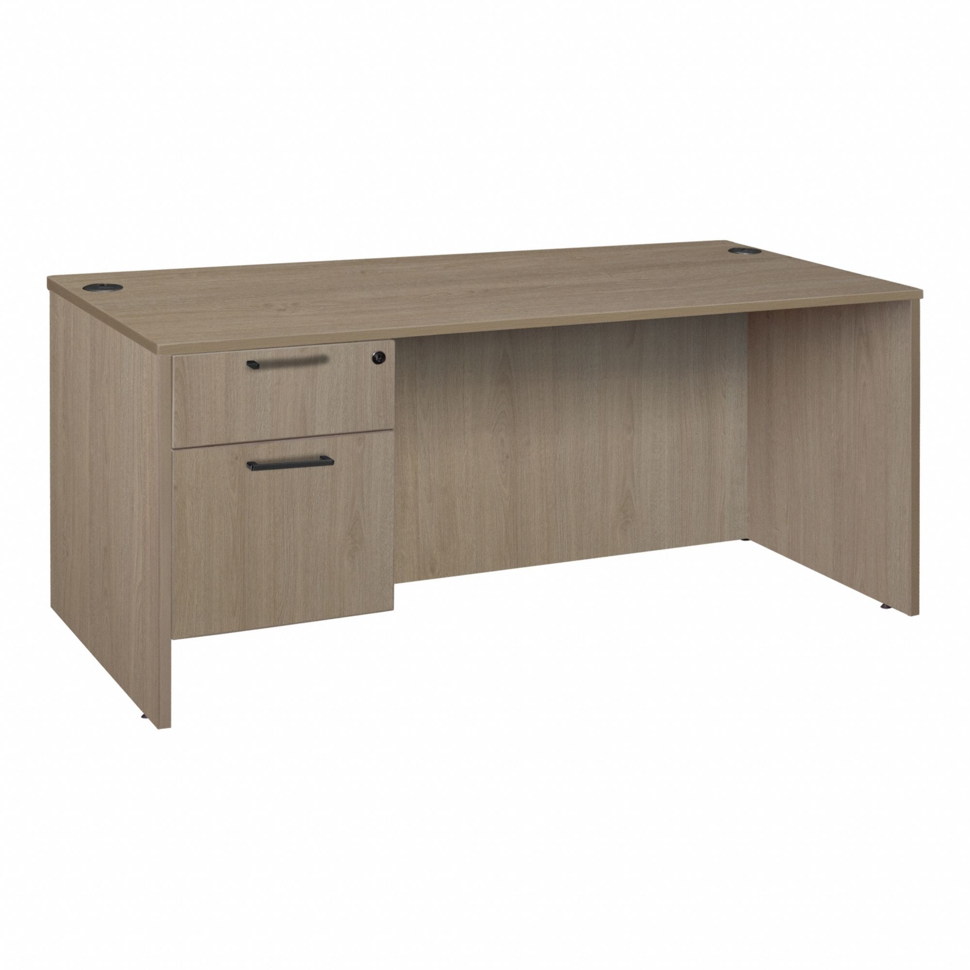 Regency 3G-OTH-580384