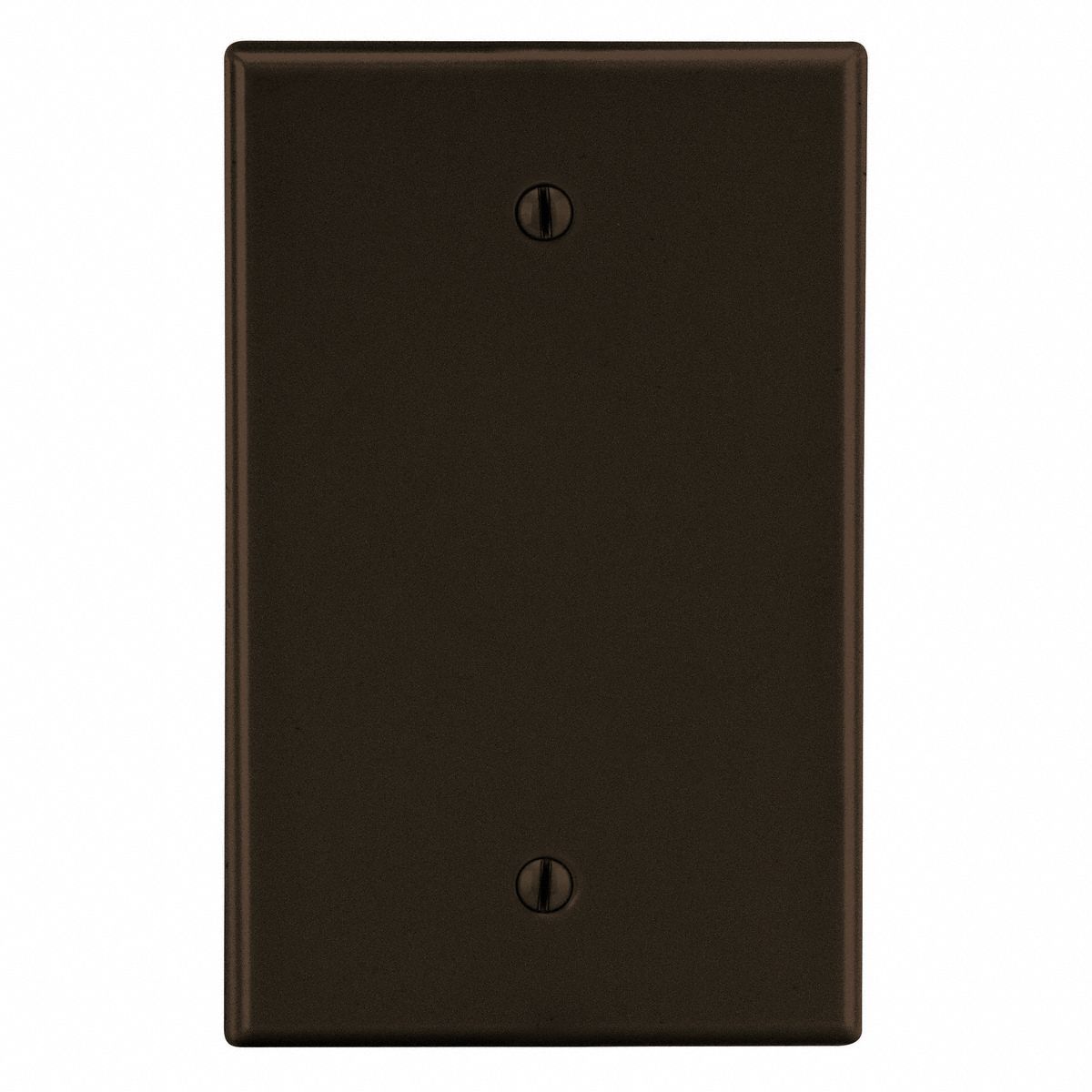 Hubbell 3G-OTH-11105