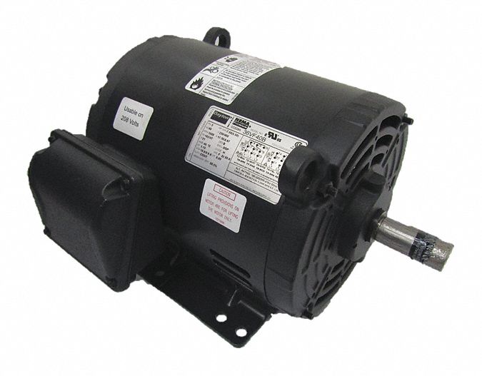 Dayton 3G-OTH-59722