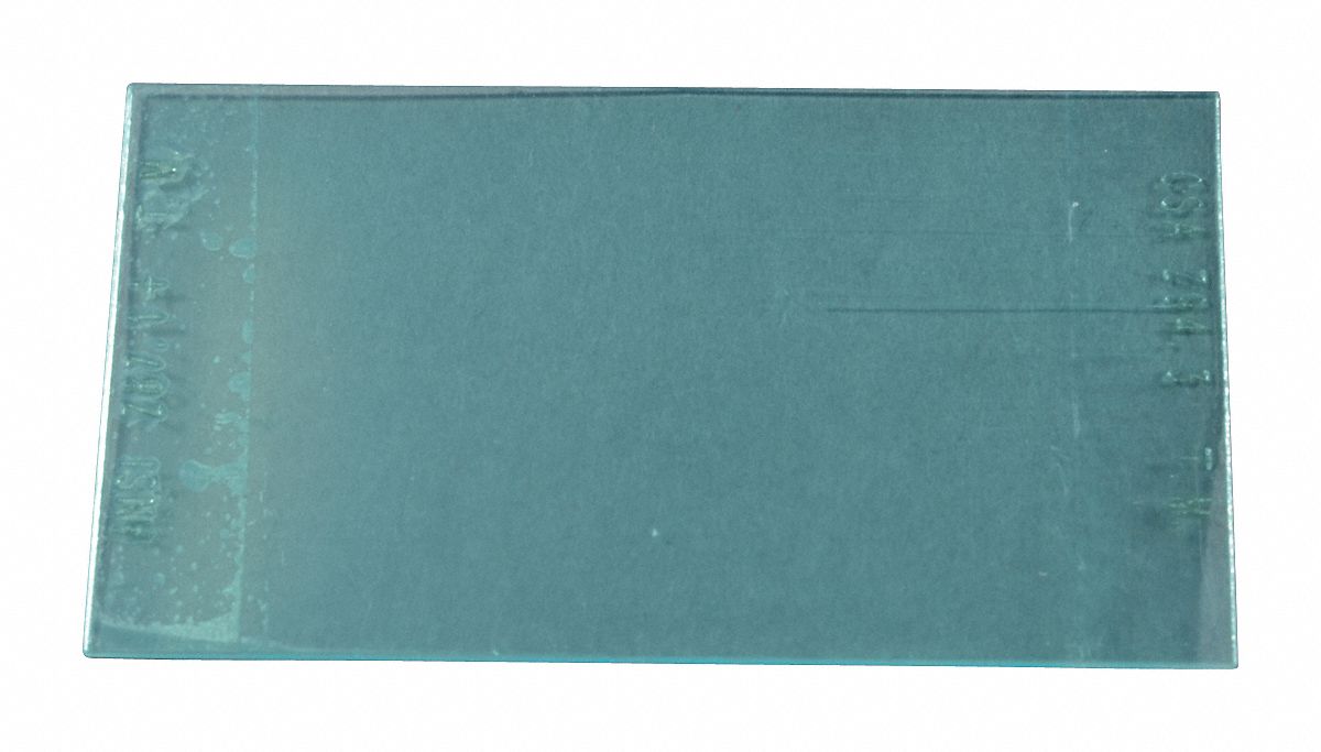 Westward 3G-OTH-321552